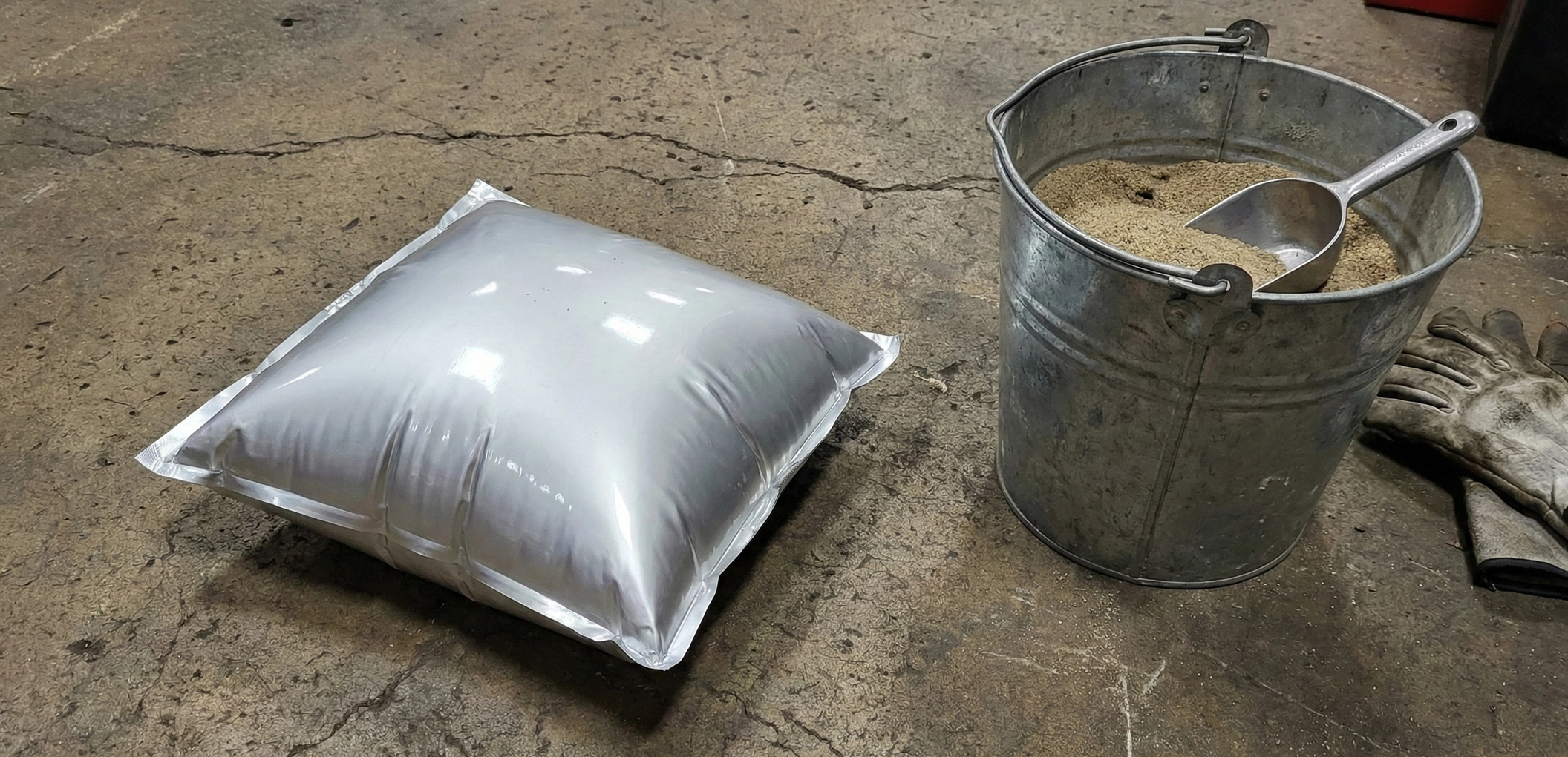 Swollen Batteries: Causes and Disposal